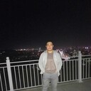  ,   , 35 ,   ,   , c , 