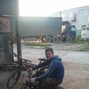  ,   , 35 ,     , c 