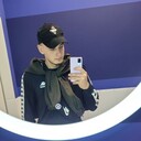  ,   Mihail, 23 ,   ,   , 