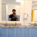  ,   , 26 ,   ,   