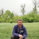  ,   , 44 ,   ,   , c 