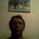  ,   Valera, 66 ,   