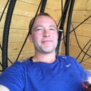 ���������� ������, ���� ������� ����, 35 ���, ������������ ��� ������, ����� � ���������