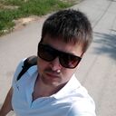  ,   Azik, 33 ,   ,   