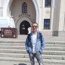  Sokolow Podlaski,   , 40 ,   ,   , 