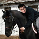 ���������� ������, ���� ������� ������, 51 ���, ������������ ��� ������