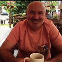 ���������� ����, ���� ������� ���, 55 ���, ������������ ��� ������, ����� � ���������, ���������