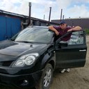  ,   Alexandr, 45 ,   