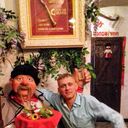 ���������� ����, ���� ������� ���������, 39 ���, ������������ ��� ������, ����� � ���������, c�������� ���������