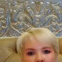  ,   , 54 ,  