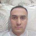 ���������� �������, ���� ������� �������, 40 ���, ������������ ��� ����� � ���������, c�������� ���������