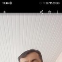  ,   Gheorghe, 45 ,   ,   