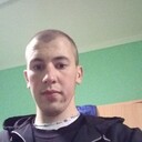 ���������� ����, ���� ������� �����, 26 ���, ������������ ��� ������, ����� � ���������