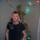  ,   , 35 ,   c 