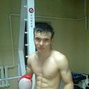  ,   Madi, 36 ,   ,   , c , 