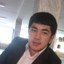 ���������� �������, ���� ������� Tel909147014, 35 ���, ������������ ��� ������, ����� � ���������, c�������� ���������, ���������