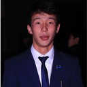 ���������� ������, ���� ������� ���, 31 ���, ������������ ��� ������, ����� � ���������, c�������� ���������