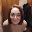 ���������� ������, ���� ������� ������� ����, 51 ���, ������������ ��� c�������� ���������, ���������