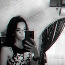 ���������� ������-��-����, ���� ������� Kristina, 25 ���, ������������ ��� ������, ���������