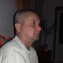 ���������� ����, ���� ������� Mihail, 45 ���, ������������ ��� ������, ����� � ���������, c�������� ���������