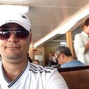 ���������� ������, ���� ������� ������, 48 ���, ������������ ��� ������, ����� � ���������, ���������