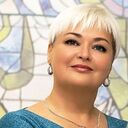 ���������� ������, ���� ������� �������, 54 ����, ������������ ��� ������, ����� � ���������