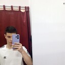  ,   , 19 ,   , 