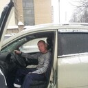 ���������� ������� �����, ���� ������� �����, 41 ���, ������������ ��� ������, ����� � ���������, c�������� ���������