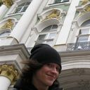 ���������� �����������, ���� ������� Low Rider, 36 ���, ������������ ��� ������