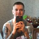 ���������� ������, ���� ������� �������, 84 ����, ������������ ��� ������, ����� � ���������