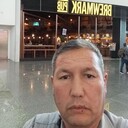  -,   , 42 ,   ,   