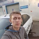 ���������� �����, ���� ����� �������, 25 ���, ������������ ��� ������, ����� � ���������, c�������� ���������