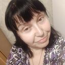 ���������� ������, ���� ������� �����, 56 ���, ������������ ��� ������, ����� � ���������