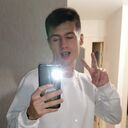 ���������� �����, ���� ����� ������, 23 ����, ������������ ��� ����� � ���������, ���������