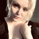 ���������� ������, ���� ������� �����, 32 ����, ������������ 