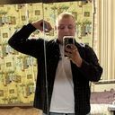  ,   , 21 ,   ,   , c 