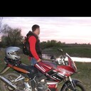  ,   Vitaly, 43 ,   ,   , 