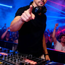 ���������� �����, ���� ������� Teto, 50 ���, ������������ ��� ������, ����� � ���������