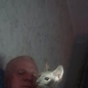  ,   , 49 ,   ,   , c , 