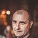  ,   Roman, 54 ,   ,   , c 