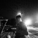  --,   Andrey, 21 ,   ,   