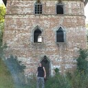 ���������� ������������, ���� ������� ������, 35 ���, ������������ ��� ������, ����� � ���������