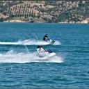 ���������� ���������, ���� ������� Joni, 38 ���, ������������ ��� ������, ����� � ���������, c�������� ���������