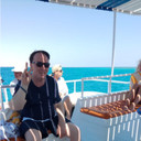 ���������� ������, ���� ������� ������, 49 ���, ������������ ��� ������, ����� � ���������, c�������� ���������