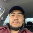 ���������� �������, ���� ������� ����, 33 ����, ������������ ��� ������, ����� � ���������