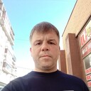 ���������� �����-���������, ���� ������� �����, 41 ���, ������������ ��� ������, ����� � ���������