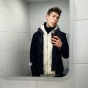  ,   , 19 ,   ,   , c 