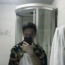 ���������� �����, ���� ������� BaH, 31 ���, ������������ ��� ������, ����� � ���������, c�������� ���������