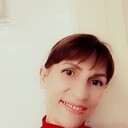  ,   , 46 ,   c 