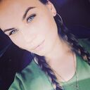  ,   Pantera, 27 ,   ,   , c 